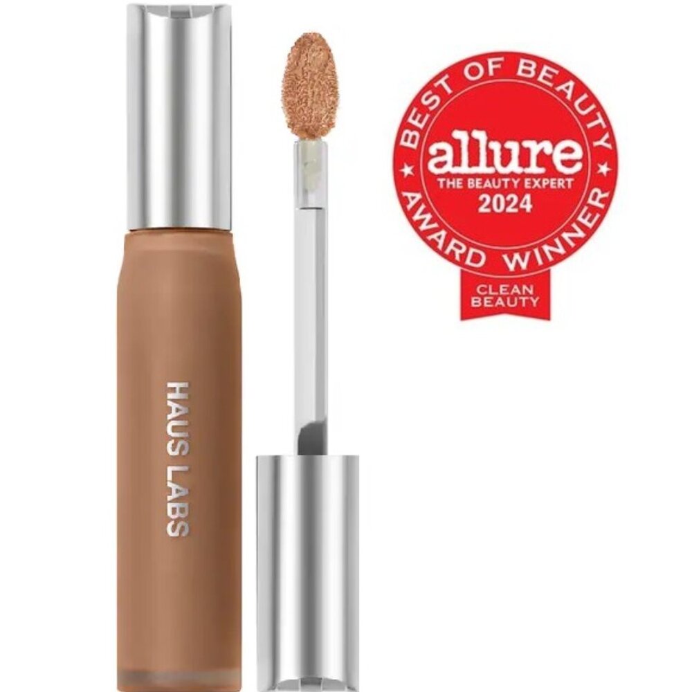 Haus Labs By Lady Gaga Concealer - Tan